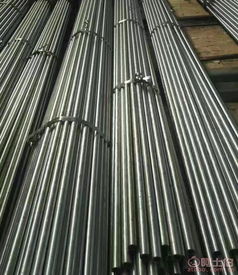 聊城經(jīng)濟(jì)技術(shù)開發(fā)區(qū)正亞金屬材料銷售部 金屬材料銷售領(lǐng)域的堅(jiān)實(shí)后盾