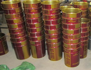 常州市道明焱金屬材料 以品質(zhì)鑄就輝煌，用誠(chéng)信引領(lǐng)未來(lái)