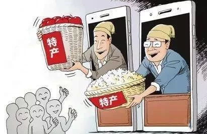 東莞市群英薈萃農產品 10種值得推廣的農作物種子經營營銷方式